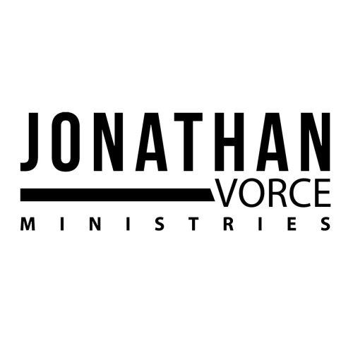 Jonathan Vorce Ministries
