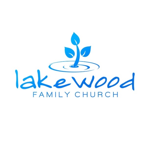 Lakewood Family Church