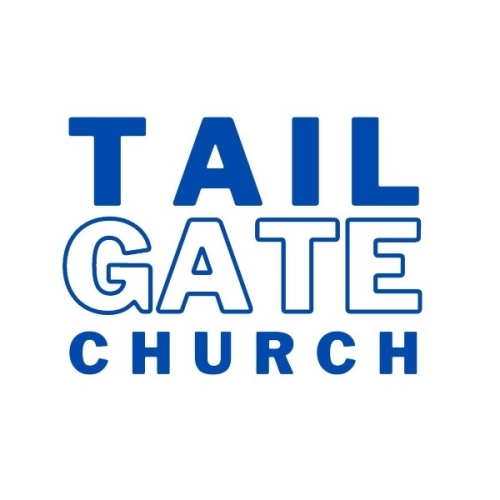 Tailgate Church
