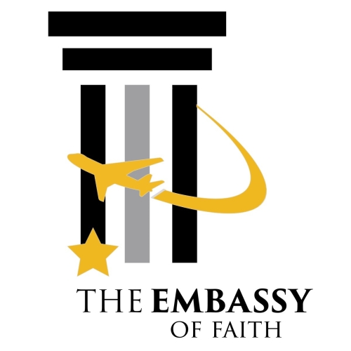 The Embassy Of Faith