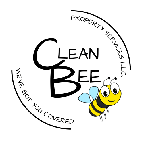 CLEANbee Property Services