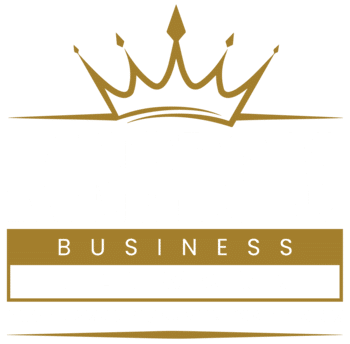 Kingdom Business Network