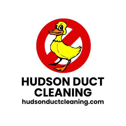 Hudson Duct Cleaning
