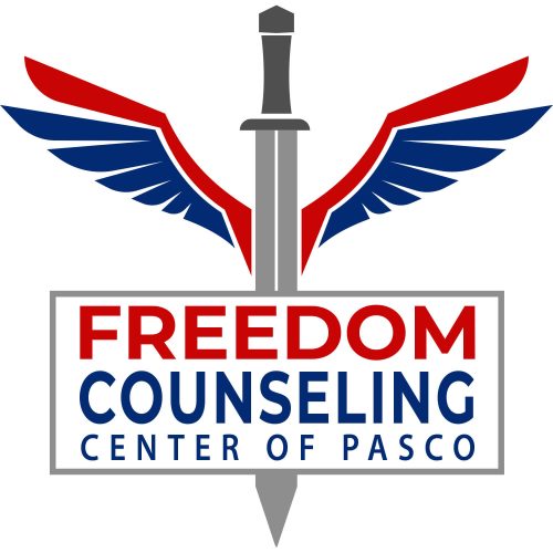 Freedom Counseling Center Of Pasco