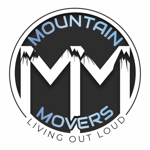 Mountain Movers Movement