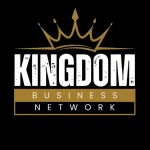 Kingdom Business Network TV